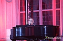 VBS_6884 - Concerto Gigi D'Alessio